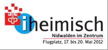 iheimisch 12